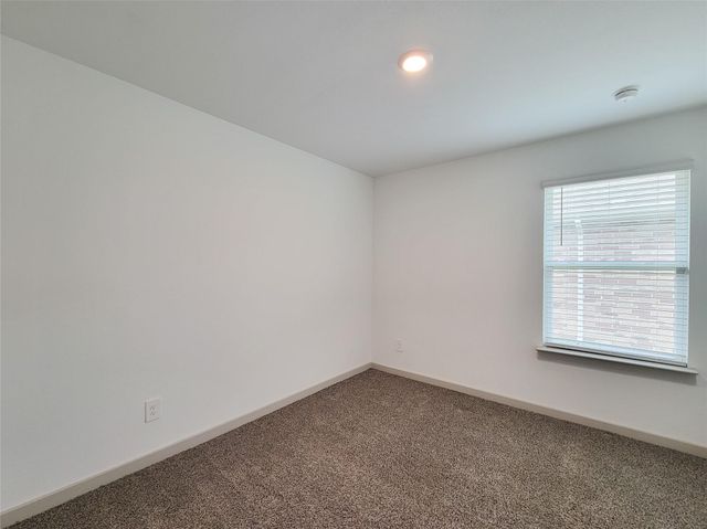 7722 Caldwell Creek Way, Rosharon, TX 77583