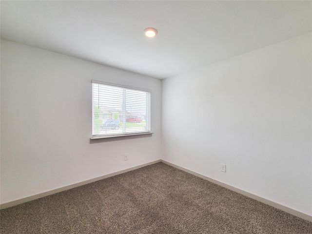 7722 Caldwell Creek Way, Rosharon, TX 77583