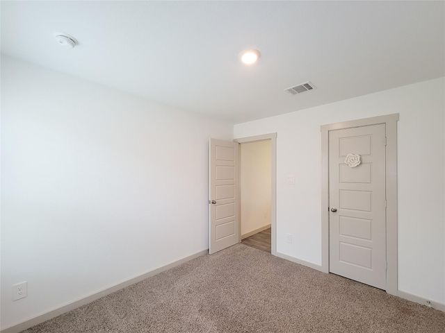 7722 Caldwell Creek Way, Rosharon, TX 77583