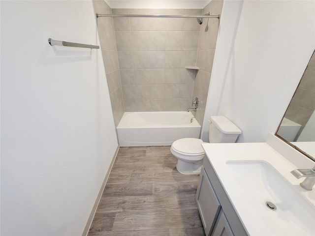 7722 Caldwell Creek Way, Rosharon, TX 77583