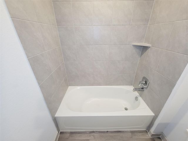 7722 Caldwell Creek Way, Rosharon, TX 77583