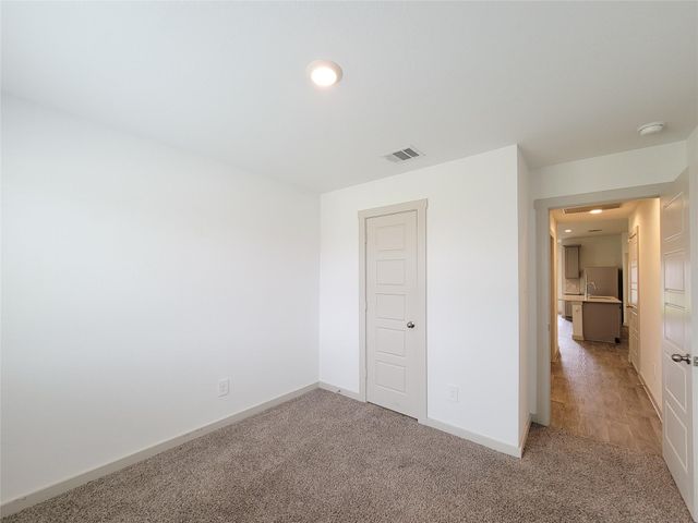 7722 Caldwell Creek Way, Rosharon, TX 77583