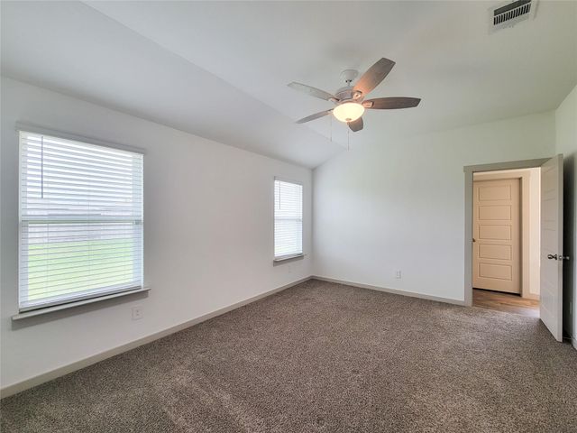 7722 Caldwell Creek Way, Rosharon, TX 77583