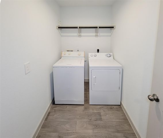 7722 Caldwell Creek Way, Rosharon, TX 77583