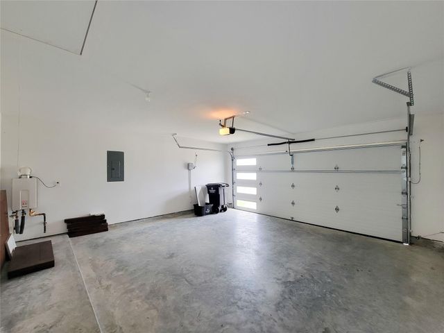 7722 Caldwell Creek Way, Rosharon, TX 77583