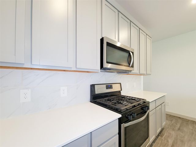 7722 Caldwell Creek Way, Rosharon, TX 77583