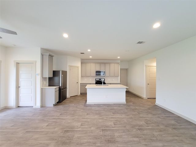 7722 Caldwell Creek Way, Rosharon, TX 77583