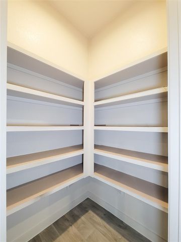 7722 Caldwell Creek Way, Rosharon, TX 77583