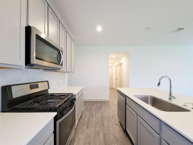 7722 Caldwell Creek Way, Rosharon, TX 77583