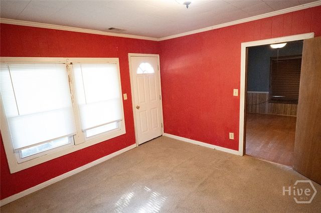 4108 Old Louisville Road, Savannah, GA 31408