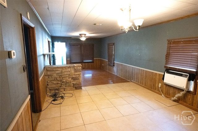 4108 Old Louisville Road, Savannah, GA 31408