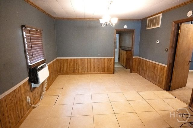 4108 Old Louisville Road, Savannah, GA 31408