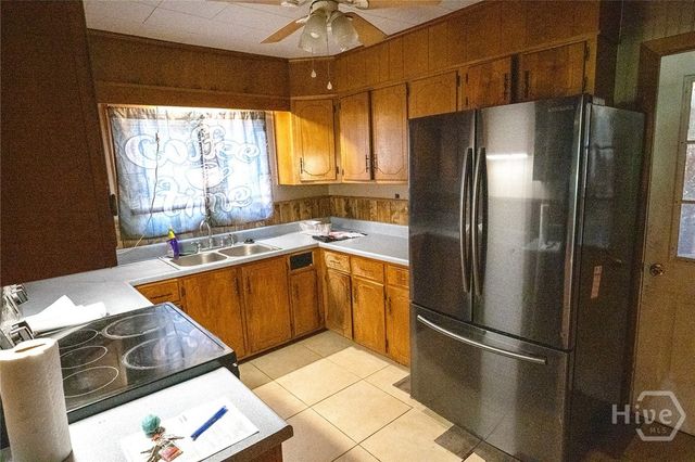 4108 Old Louisville Road, Savannah, GA 31408