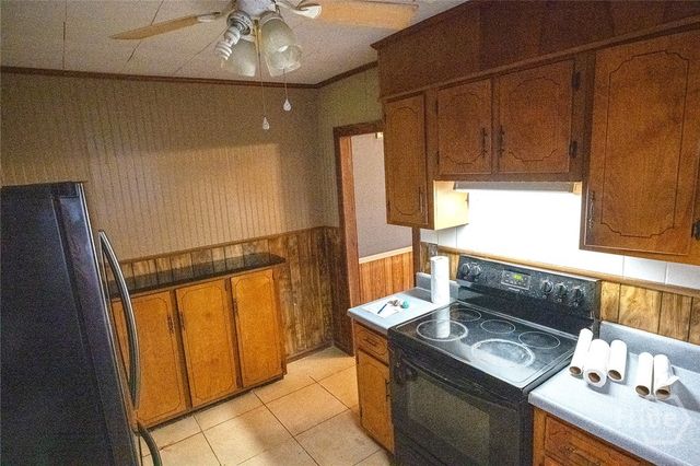 4108 Old Louisville Road, Savannah, GA 31408
