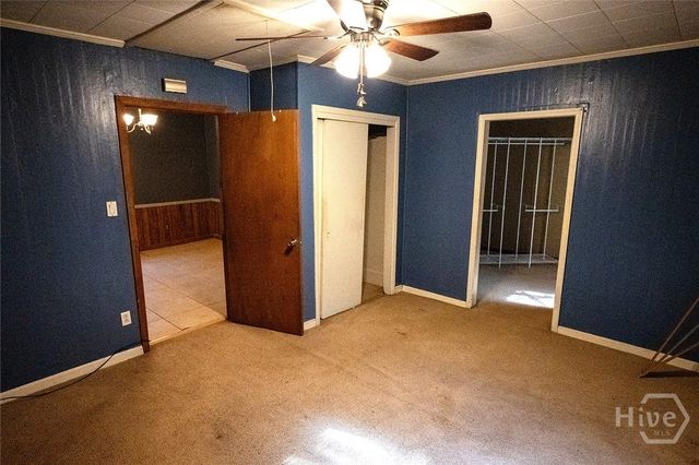 4108 Old Louisville Road, Savannah, GA 31408