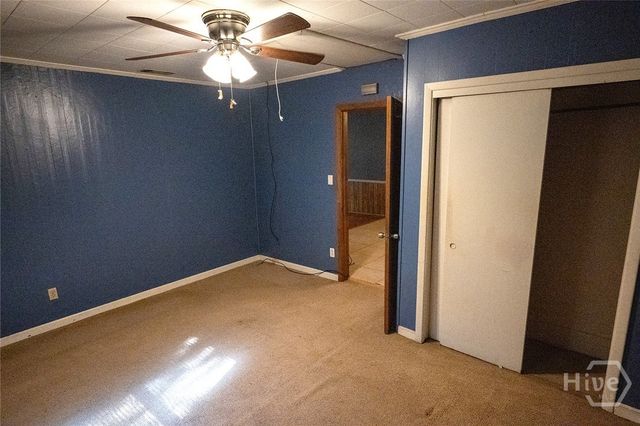 4108 Old Louisville Road, Savannah, GA 31408