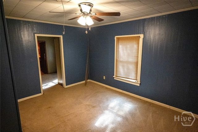 4108 Old Louisville Road, Savannah, GA 31408