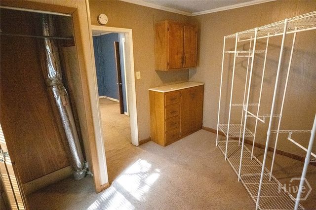 4108 Old Louisville Road, Savannah, GA 31408