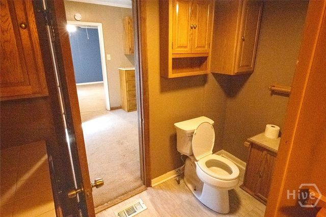 4108 Old Louisville Road, Savannah, GA 31408