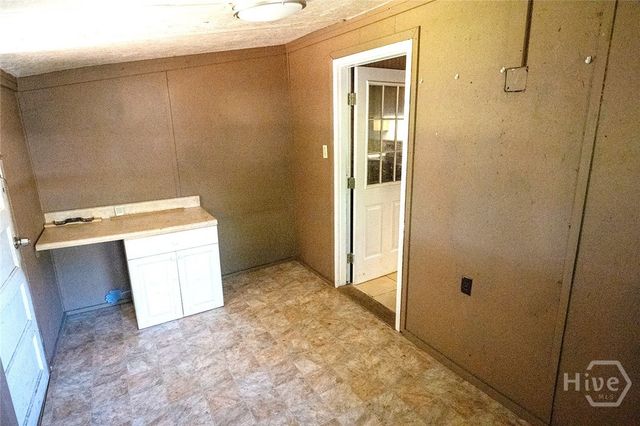 4108 Old Louisville Road, Savannah, GA 31408