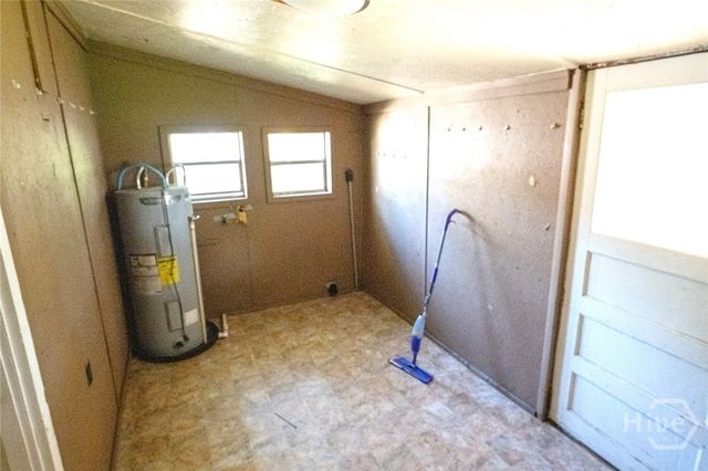 4108 Old Louisville Road, Savannah, GA 31408