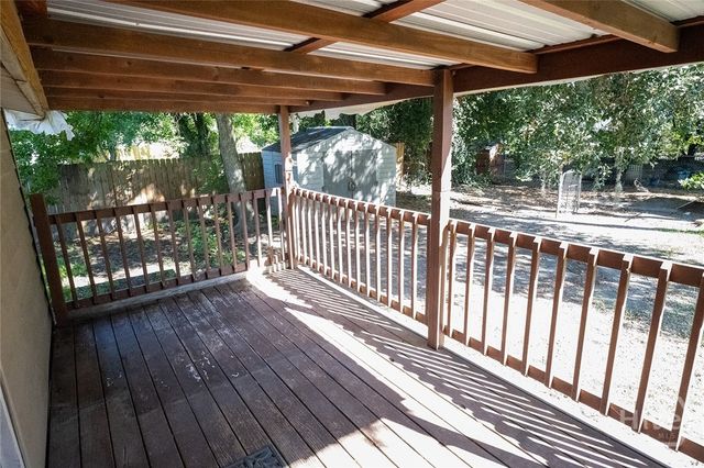 4108 Old Louisville Road, Savannah, GA 31408