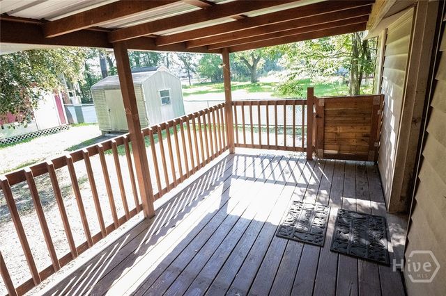 4108 Old Louisville Road, Savannah, GA 31408