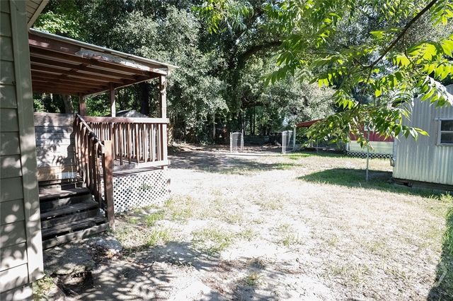 4108 Old Louisville Road, Savannah, GA 31408