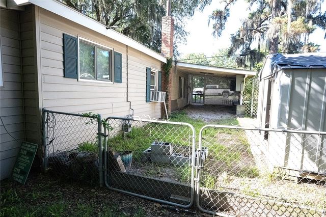 4108 Old Louisville Road, Savannah, GA 31408