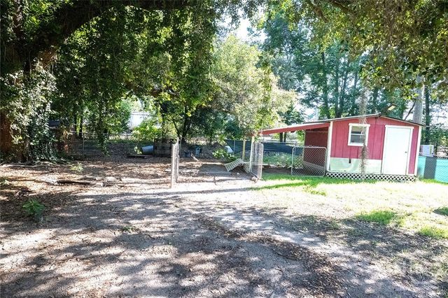 4108 Old Louisville Road, Savannah, GA 31408