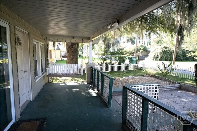 4108 Old Louisville Road, Savannah, GA 31408