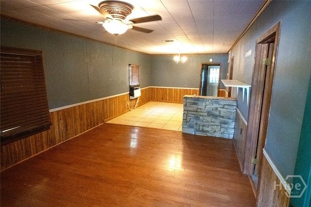 4108 Old Louisville Road, Savannah, GA 31408