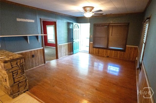 4108 Old Louisville Road, Savannah, GA 31408