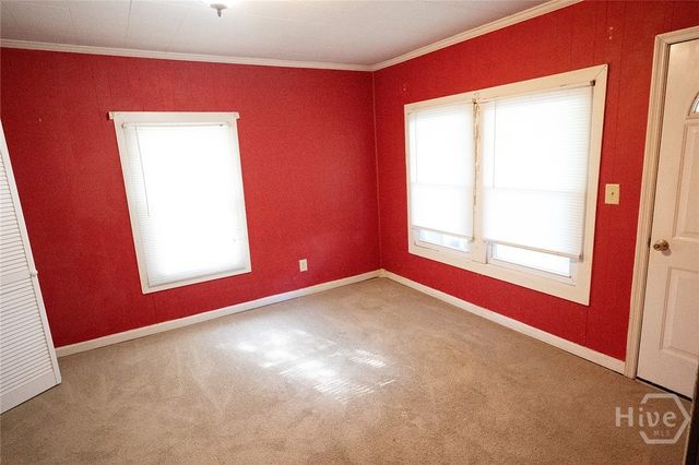 4108 Old Louisville Road, Savannah, GA 31408