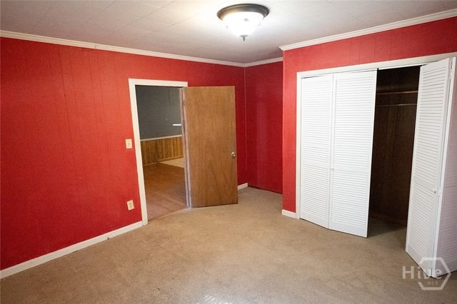 4108 Old Louisville Road, Savannah, GA 31408