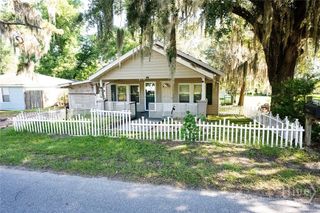 4108 Old Louisville Road, Savannah, GA 31408