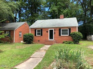410 Newsom Street, Durham, NC 27704