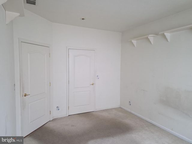 44 MAYFAIRE CIR, Westampton, NJ 08060