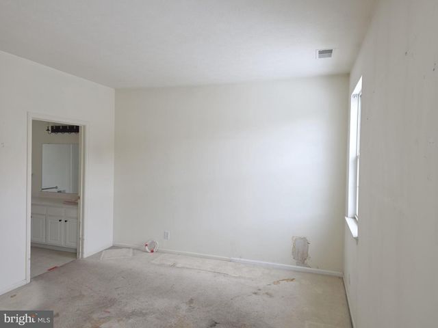 44 MAYFAIRE CIR, Westampton, NJ 08060