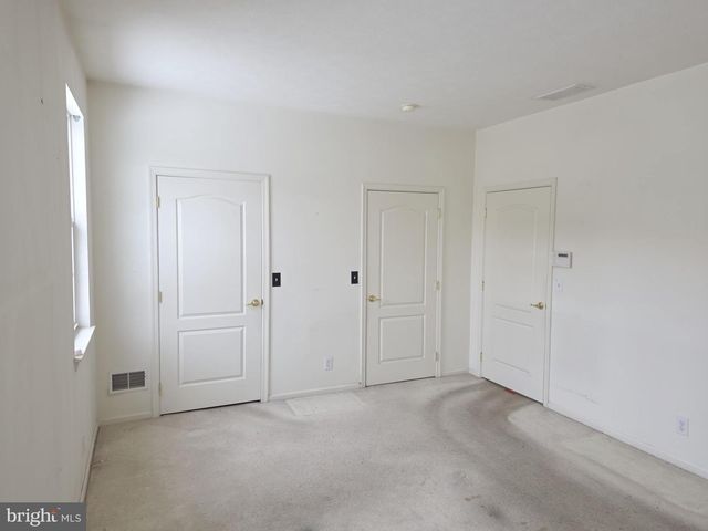 44 MAYFAIRE CIR, Westampton, NJ 08060