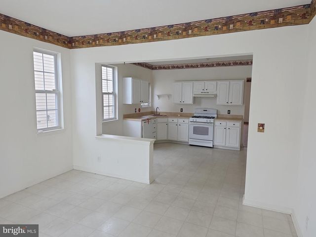 44 MAYFAIRE CIR, Westampton, NJ 08060