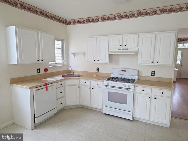 44 MAYFAIRE CIR, Westampton, NJ 08060