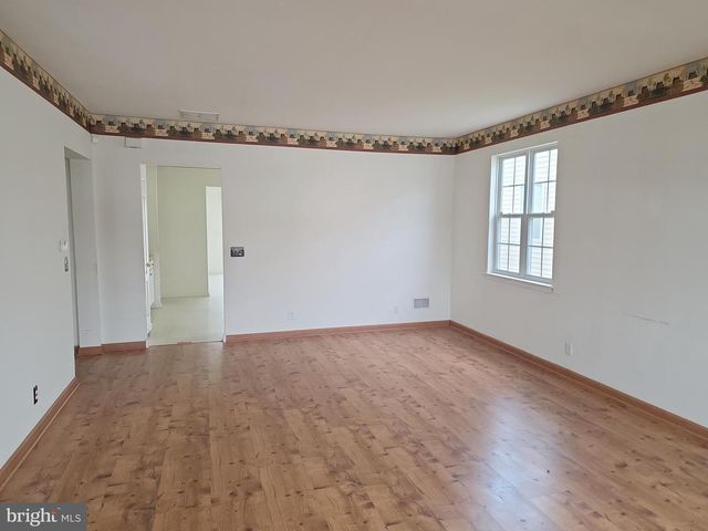 44 MAYFAIRE CIR, Westampton, NJ 08060