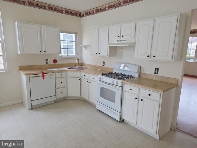 44 MAYFAIRE CIR, Westampton, NJ 08060