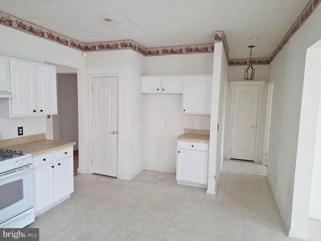 44 MAYFAIRE CIR, Westampton, NJ 08060