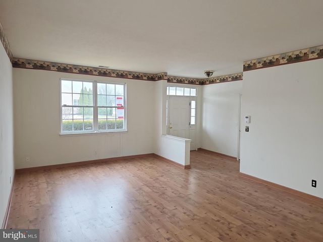 44 MAYFAIRE CIR, Westampton, NJ 08060