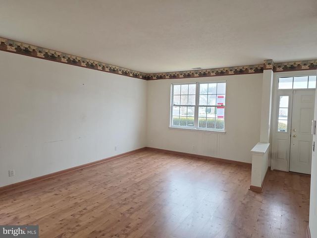 44 MAYFAIRE CIR, Westampton, NJ 08060