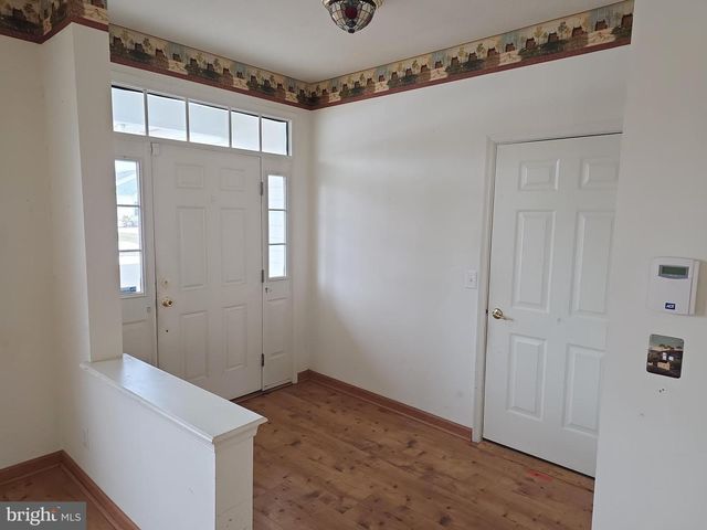 44 MAYFAIRE CIR, Westampton, NJ 08060