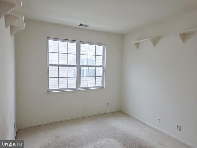 44 MAYFAIRE CIR, Westampton, NJ 08060