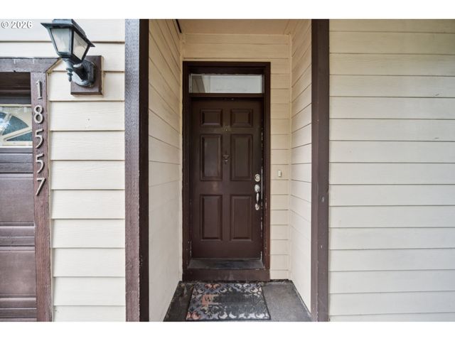 18557 Sw PING Ct, Beaverton, OR 97003